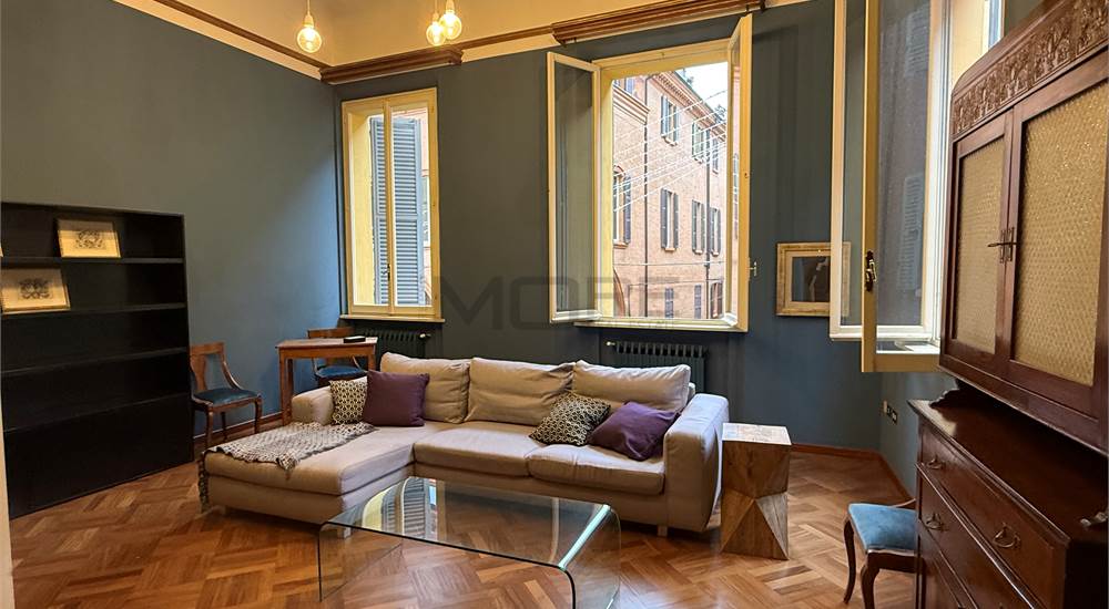 SALONE