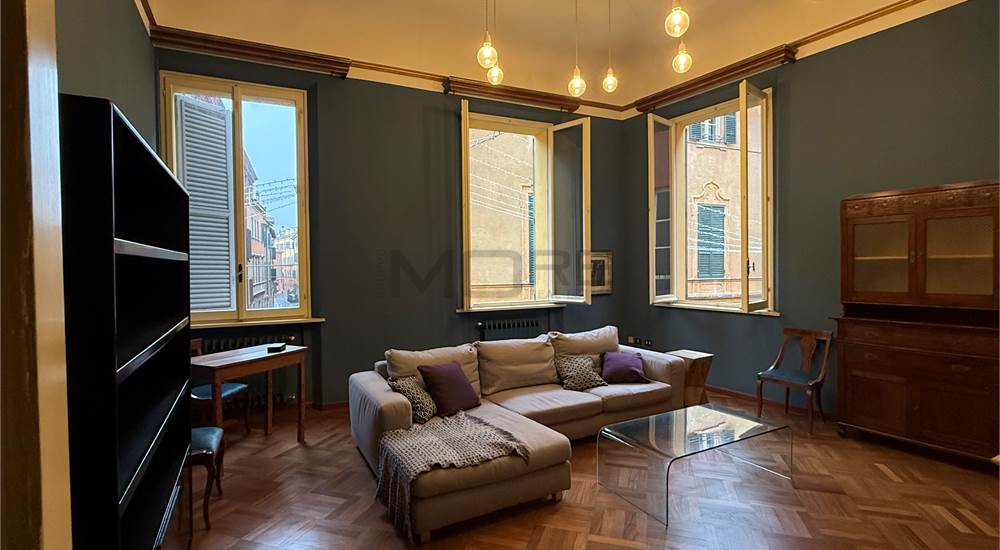 SALONE