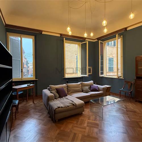 SALONE