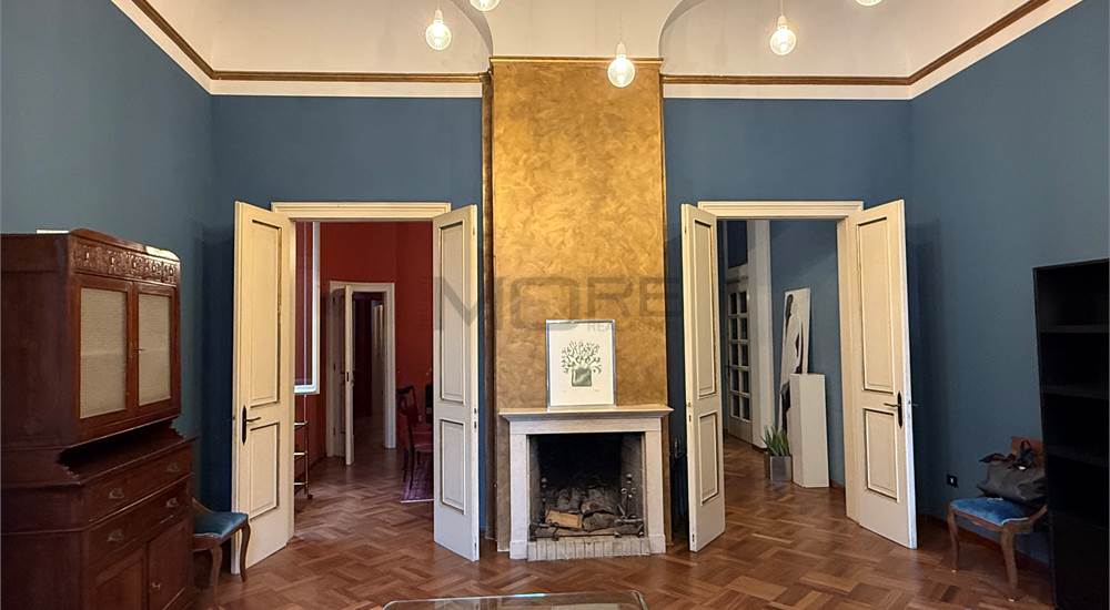 SALONE