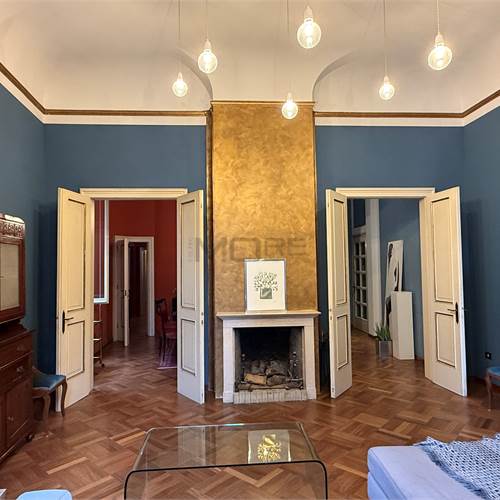 SALONE