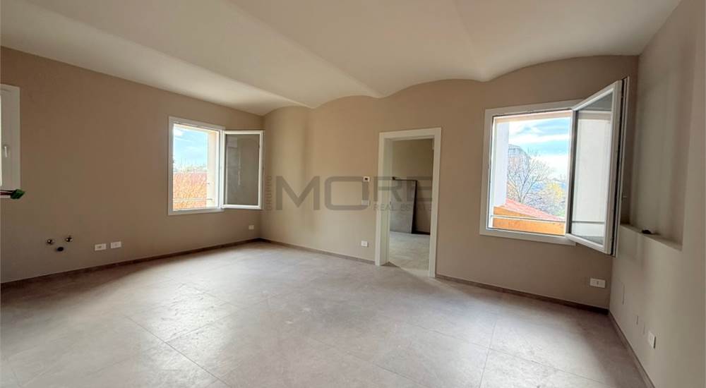 SOGGIORNO CON ANG. COTTURA 