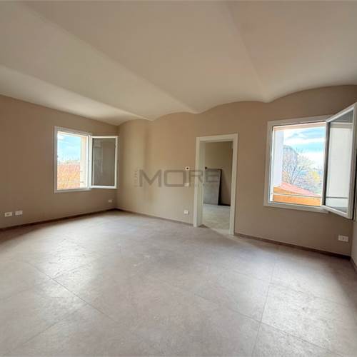 SOGGIORNO CON ANG. COTTURA 