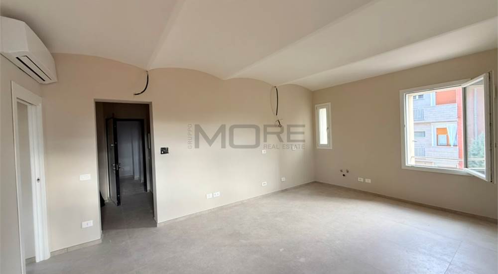 SOGGIORNO CON ANG. COTTURA 