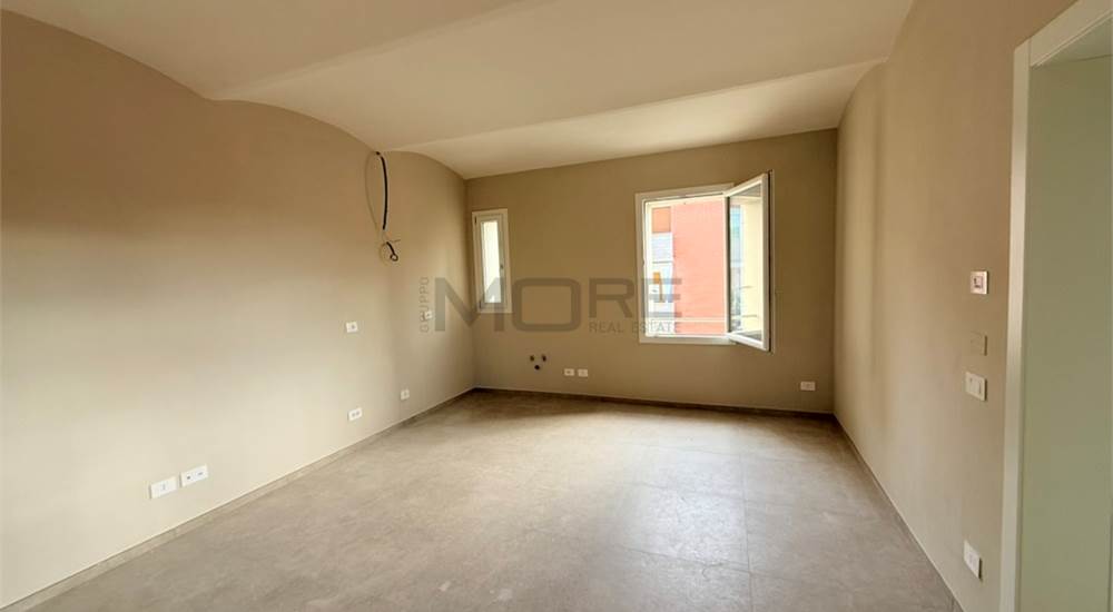 SOGGIORNO CON ANG. COTTURA 