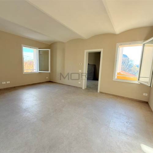 SOGGIORNO CON ANG. COTTURA 