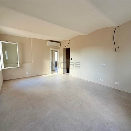 SOGGIORNO CON ANG. COTTURA 