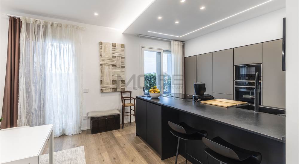 CUCINA 