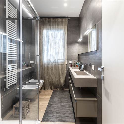 BAGNO 1