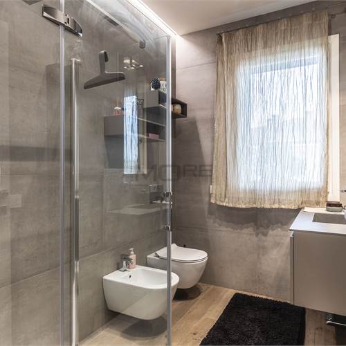 BAGNO 1