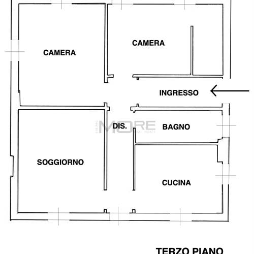 PLANIMETRIA