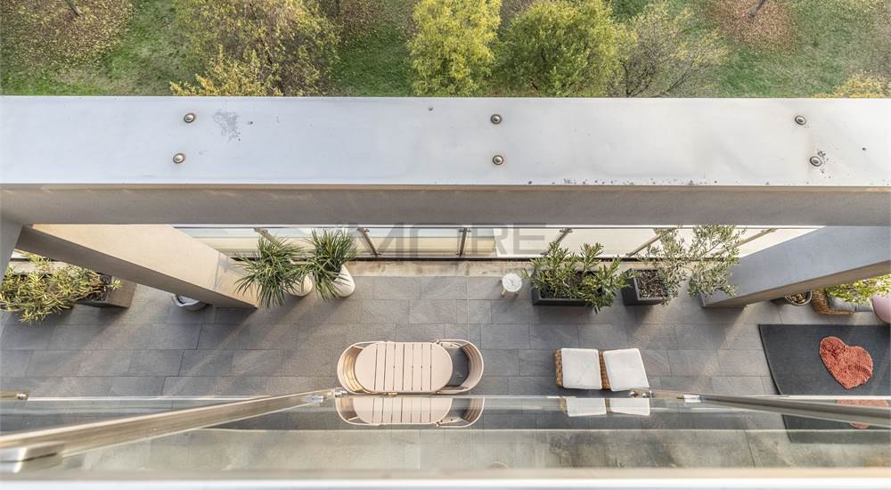 TERRAZZO