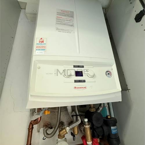 PART. RISC. AUTONOMO 