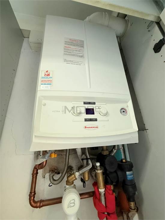 PART. RISC. AUTONOMO 