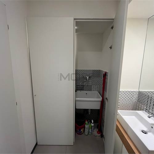 BAGNO 2 CON LAVANDERIA