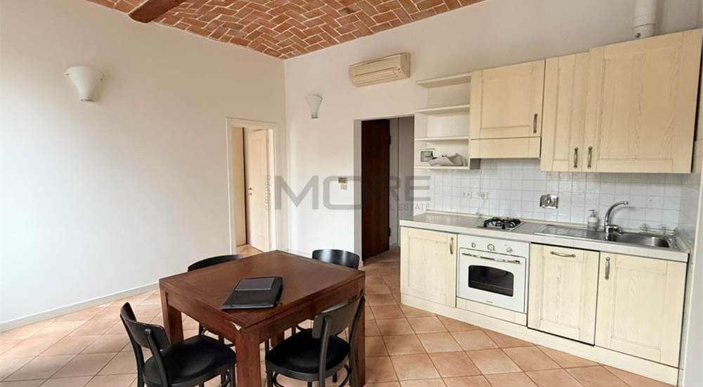 SOGGIORNO CON ANG. COTTURA 