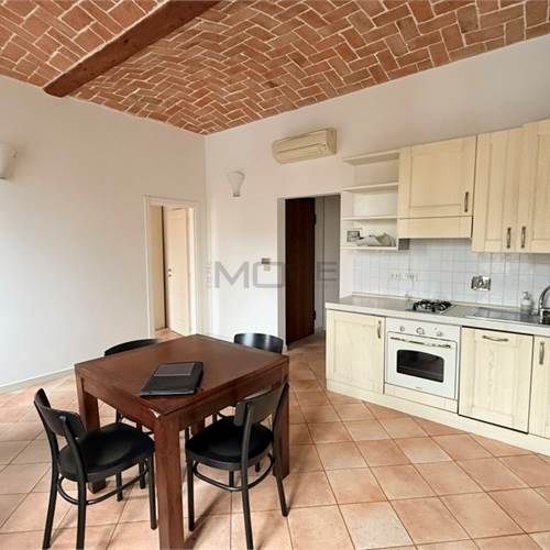 SOGGIORNO CON ANG. COTTURA 