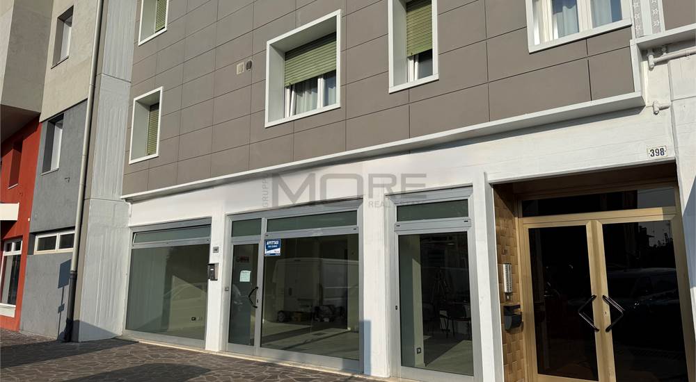 ESTERNO via GIARDINI