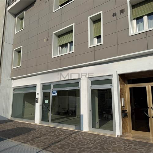 ESTERNO via GIARDINI