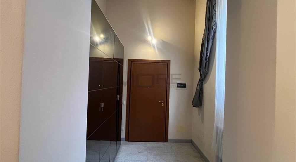 INGRESSO