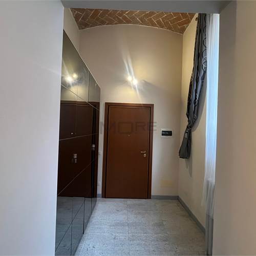 INGRESSO