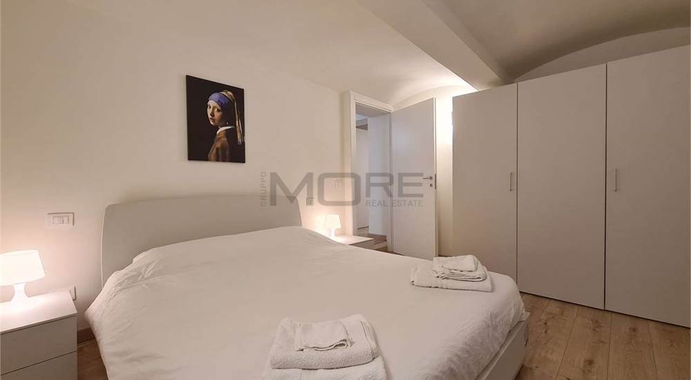 app.B _ matrimoniale