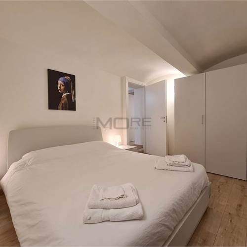 app.B _ matrimoniale