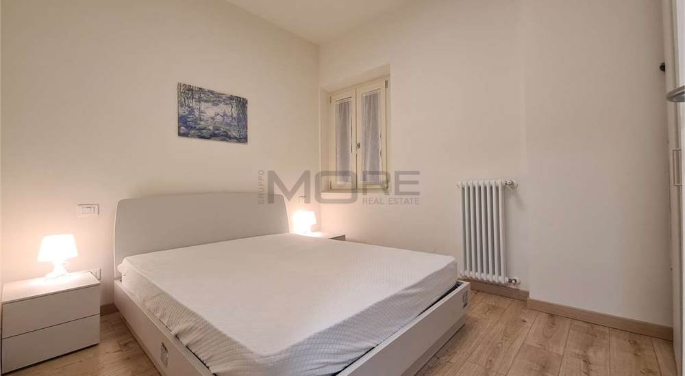 app.B _ matrimoniale