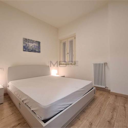 app.B _ matrimoniale