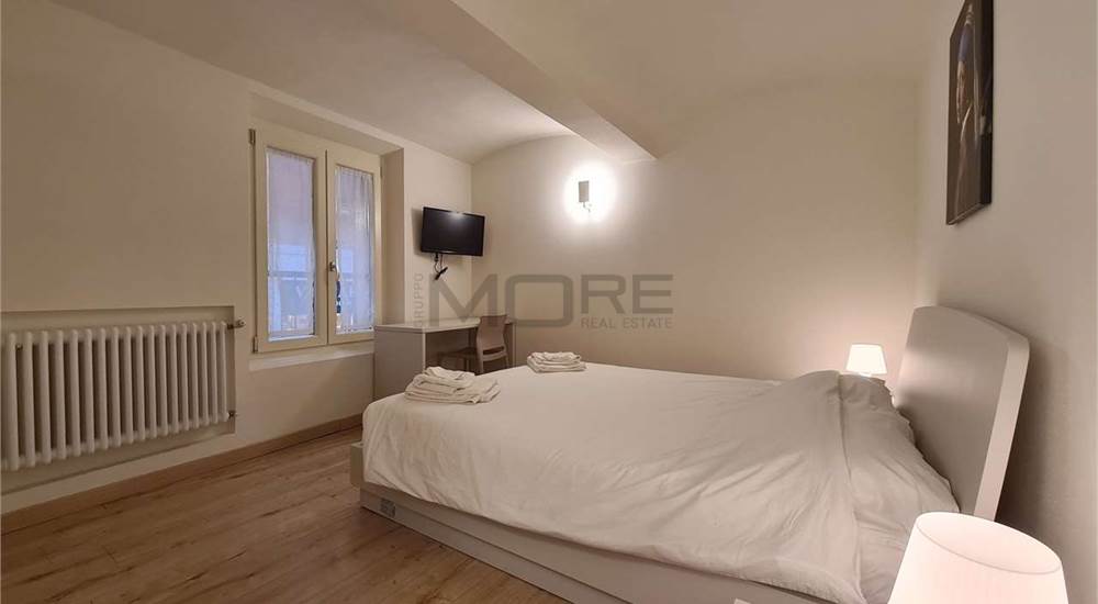 app.B _ matrimoniale