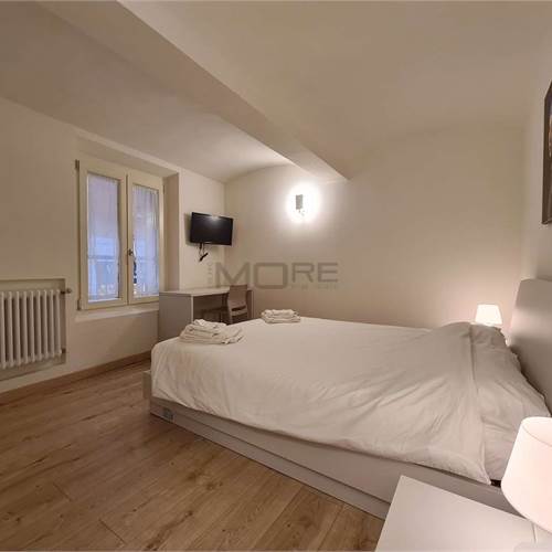 app.B _ matrimoniale