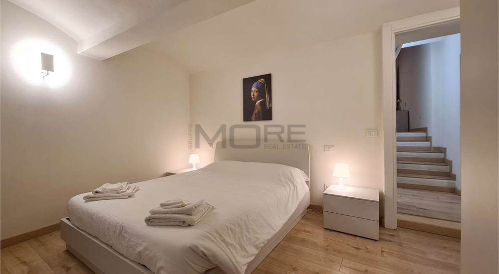 app.B _ matrimoniale