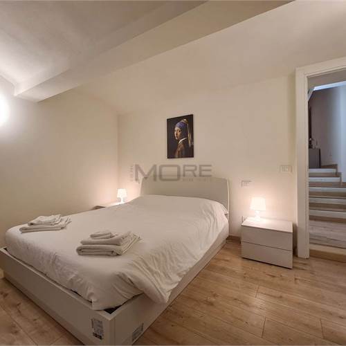 app.B _ matrimoniale