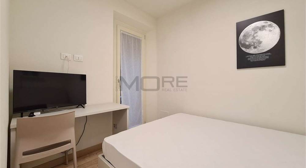 app.B _ matrimoniale