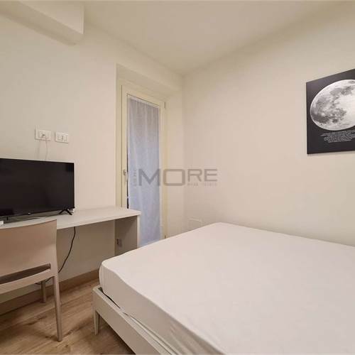 app.B _ matrimoniale