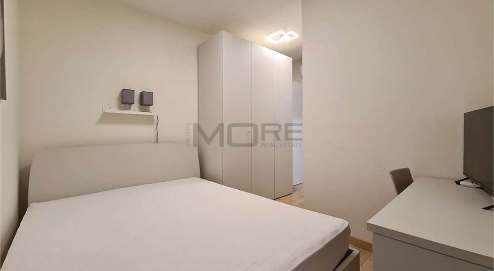 app.B _ matrimoniale