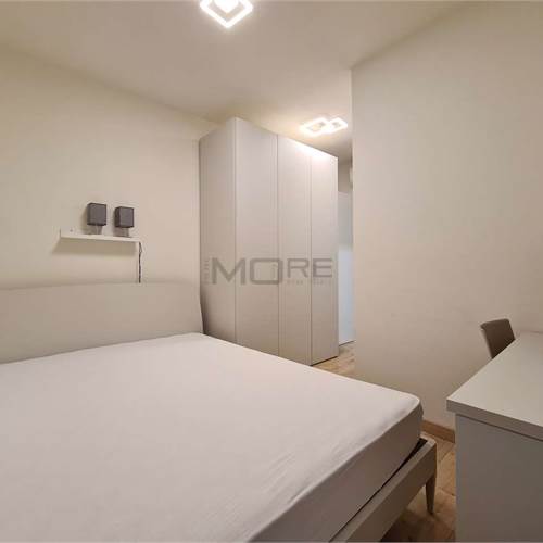 app.B _ matrimoniale