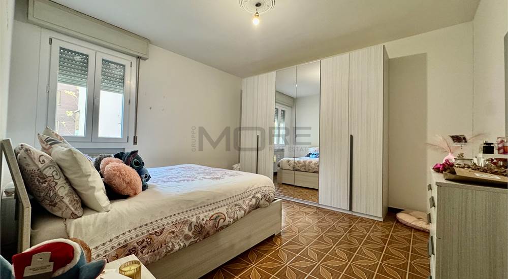 CAMERA MATRIMONIALE 2