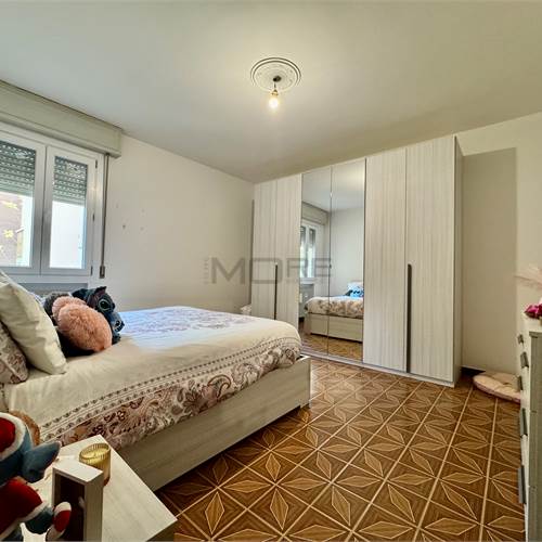 CAMERA MATRIMONIALE 2