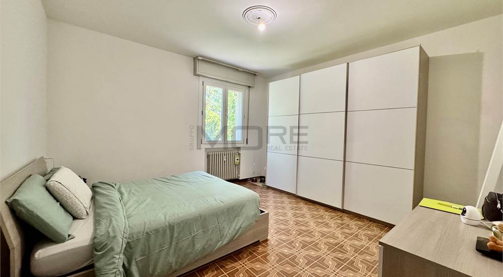 CAMERA MATRIMONIALE 1