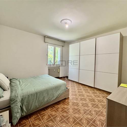 CAMERA MATRIMONIALE 1