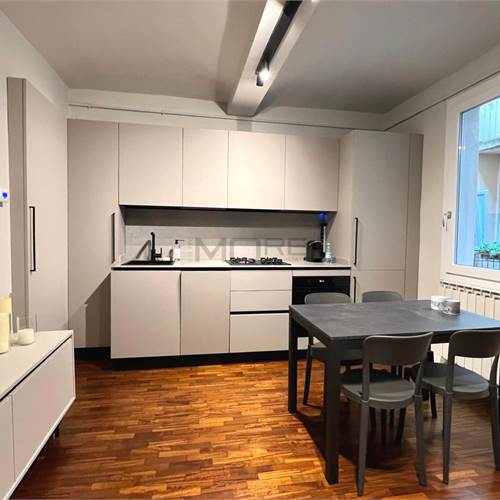 SALA CON ANGOLO COTTURA