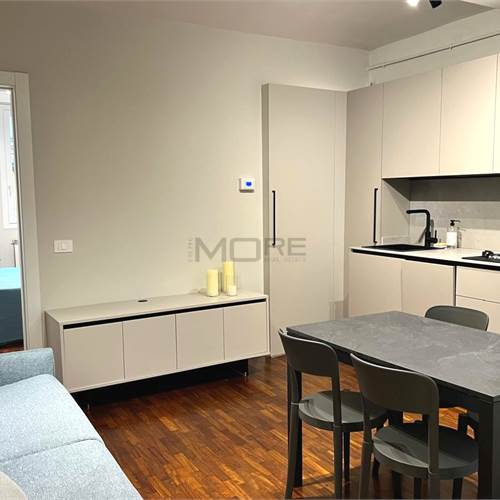 SALA CON ANGOLO COTTURA