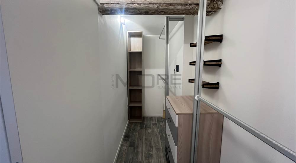CABINA ARMADIO