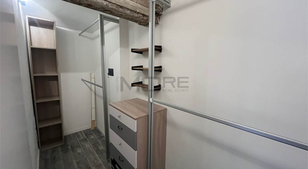 CABINA ARMADIO