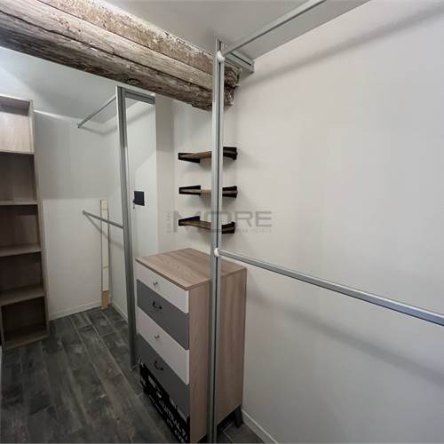 CABINA ARMADIO