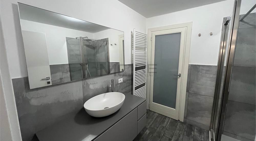 BAGNO 1