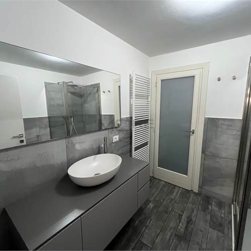 BAGNO 1