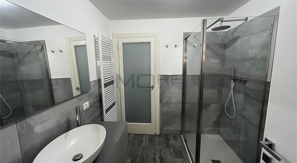 BAGNO 1