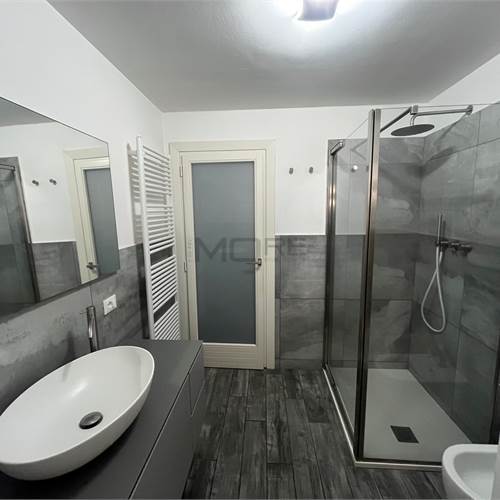 BAGNO 1